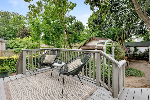 Additional image 34 of 16 Palisades