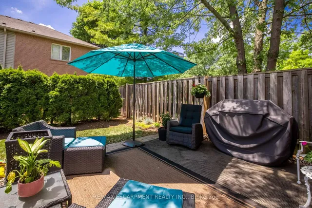 房产图片 35 - 1050 大大道11单元