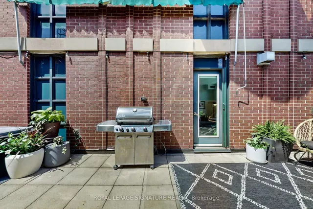 Additional image 5 of 901 Queen St Unit 231