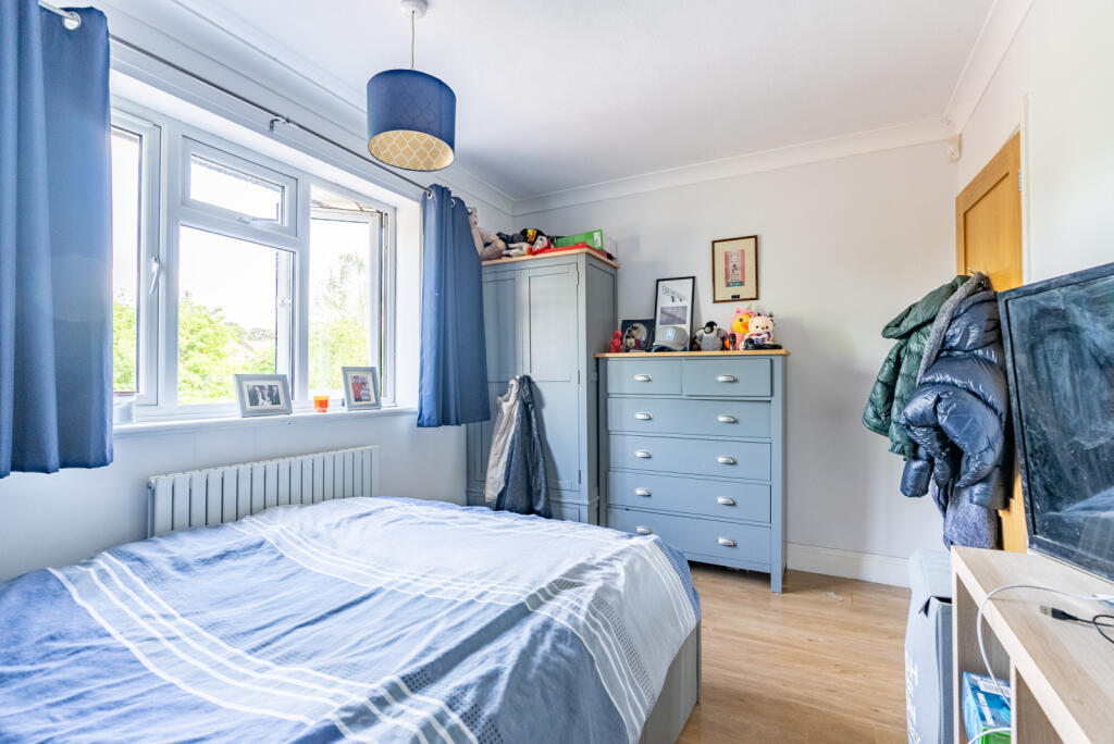 Additional image 15 of Westfields, St. Albans, Hertfordshire, AL3