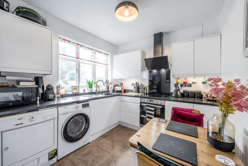 Additional image 18 of Ravenhurst Road, Birmingham