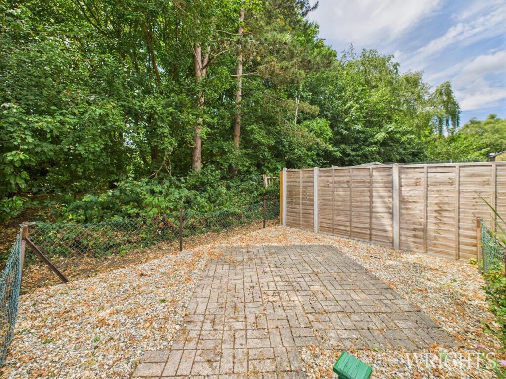 Additional image 15 of Ramblers Way, WELWYN GARDEN CITY, AL7