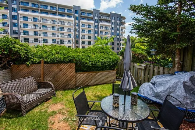 Additional image 7 of 634 Strasburg Rd Unit 3