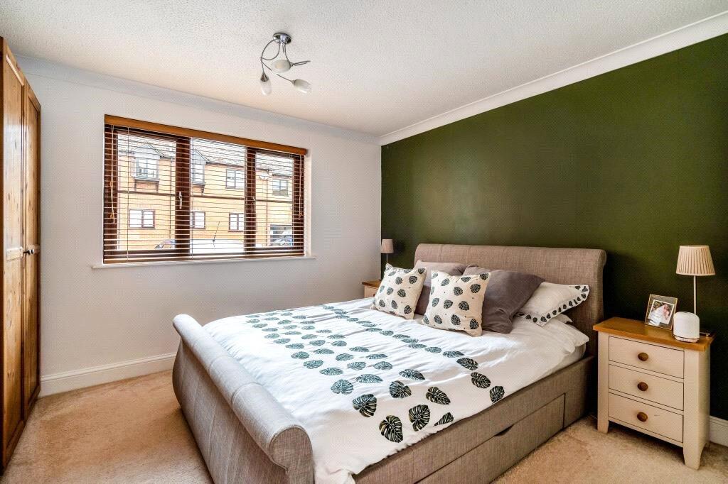 Additional image 5 of Saddlers Mews, Markyate, St. Albans, Hertfordshire, AL3