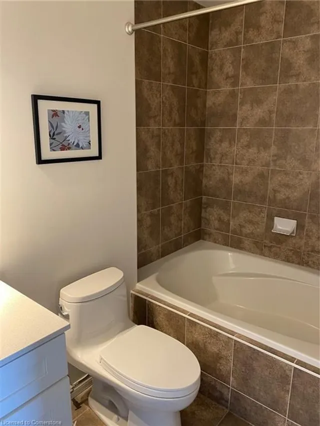 Additional image 11 of 1000 Creekside Dr Unit 407