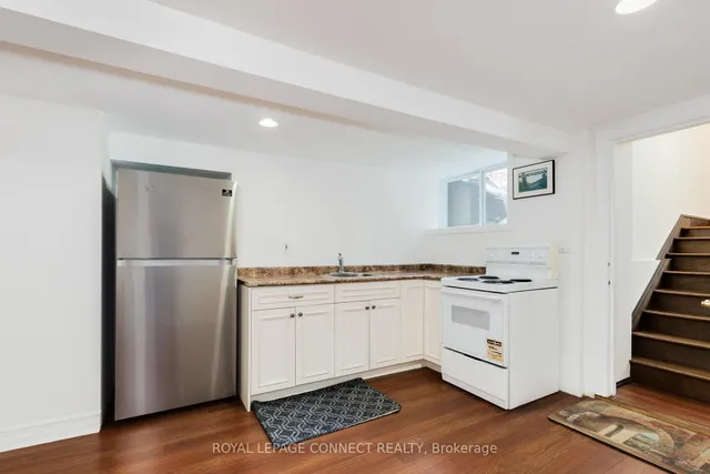 Additional image 28 of 149 Springhurst Ave