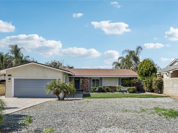 13171-13169 Phillippi Ave, Sylmar, CA 91342