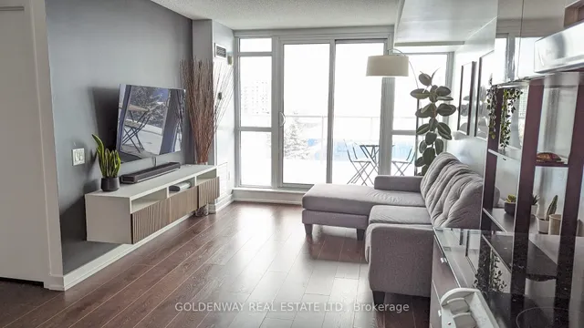 Additional image 7 of 121 Mcmahon Dr Unit 303