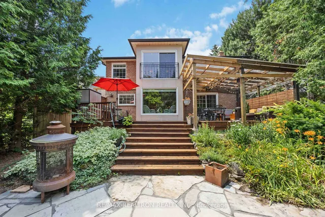 Additional image 42 of 43 Lawnview Dr