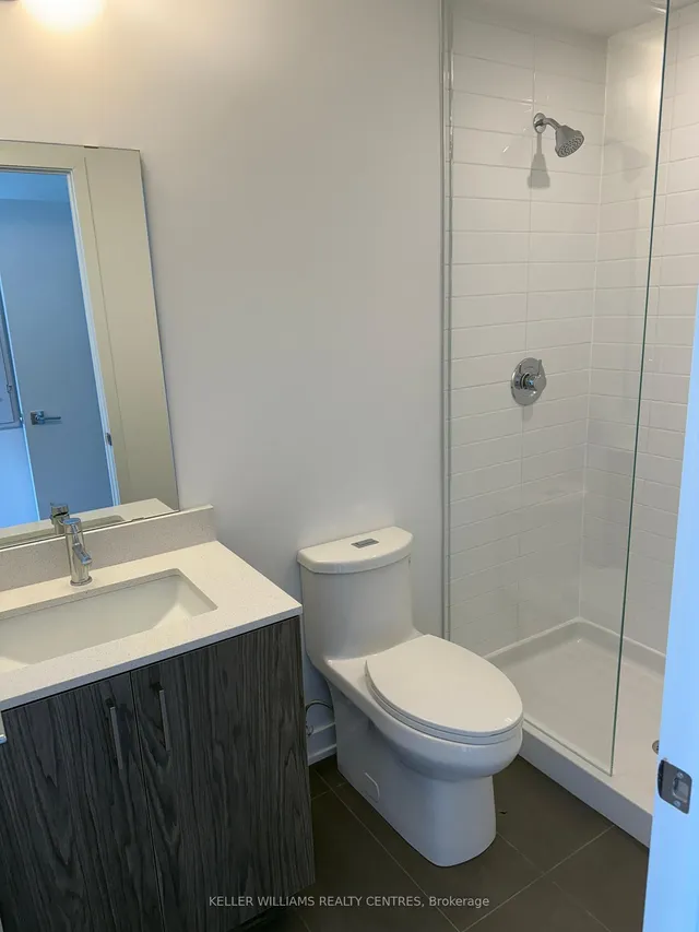 Additional image 9 of 35 Birchcliff Ave Unit 37