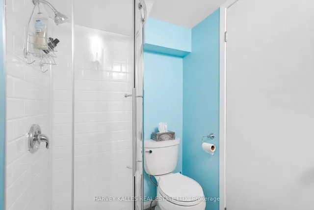 Additional image 29 of 5 Shady Lawn Crt