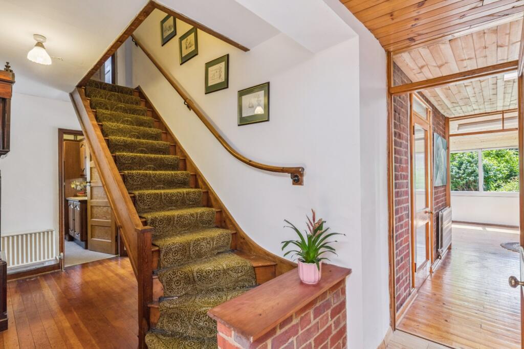 Additional image 40 of Sherrardspark Road, Welwyn Garden City, Hertfordshire, AL8 7JW