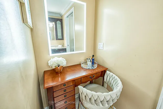 Additional image 30 of 175 Morningview Tr