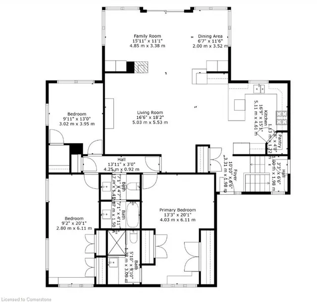 Additional image 49 of 4 Southmeadow Crt