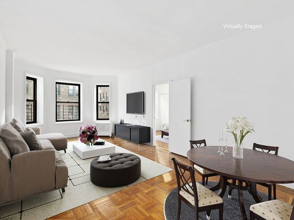 756 Brady Ave APT 507, Bronx, NY 10462