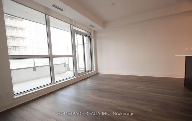 Additional image 23 of 15 Zorra St Unit 602