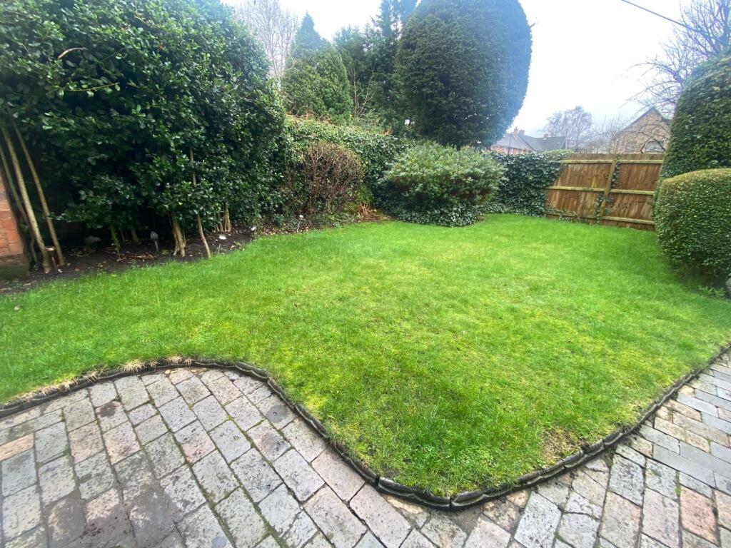 Additional image 7 of Chester Road, Erdington. B23 5TE