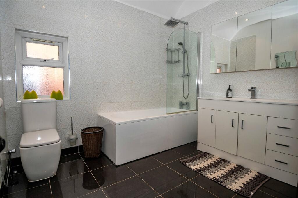 Additional image 27 of Salisbury Road, Moseley, Birmingham, B13