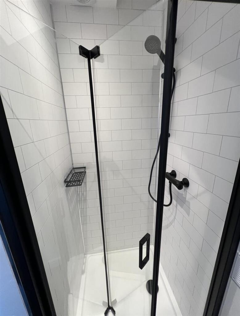 Additional image 25 of Lea House Road, Birmingham, B30