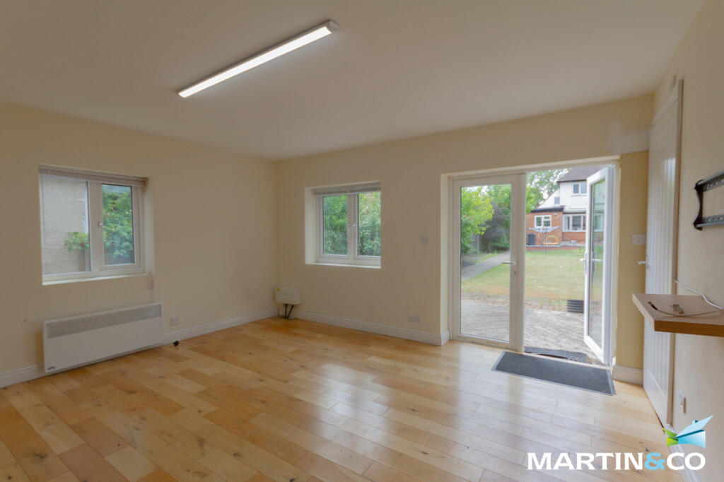 Additional image 8 of Lordswood Road, Harborne, B17