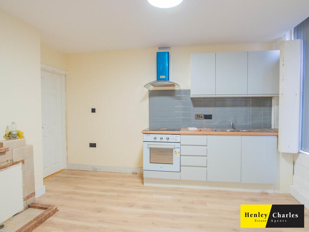 Additional image 5 of Gravelly Hill, Erdington, Birmingham