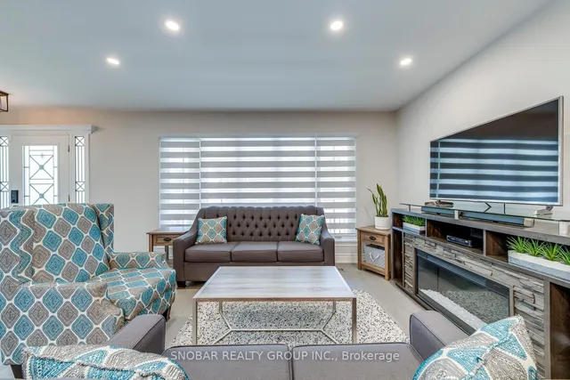 Additional image 4 of 19 Forest Path Crt