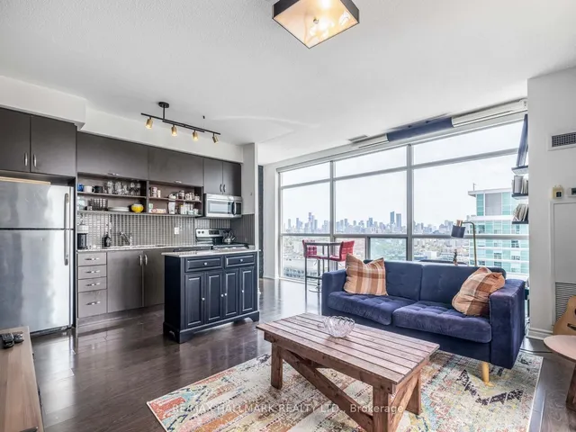 Additional image 6 of 100 Western Battery Rd Unit UPH2