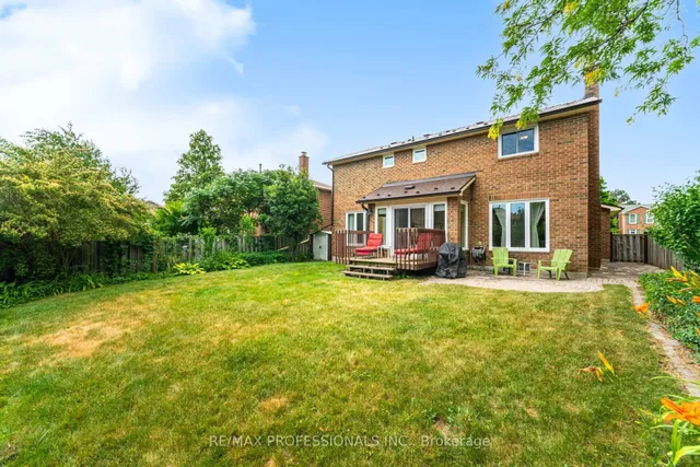 Additional image 43 of 29 Barr Cres