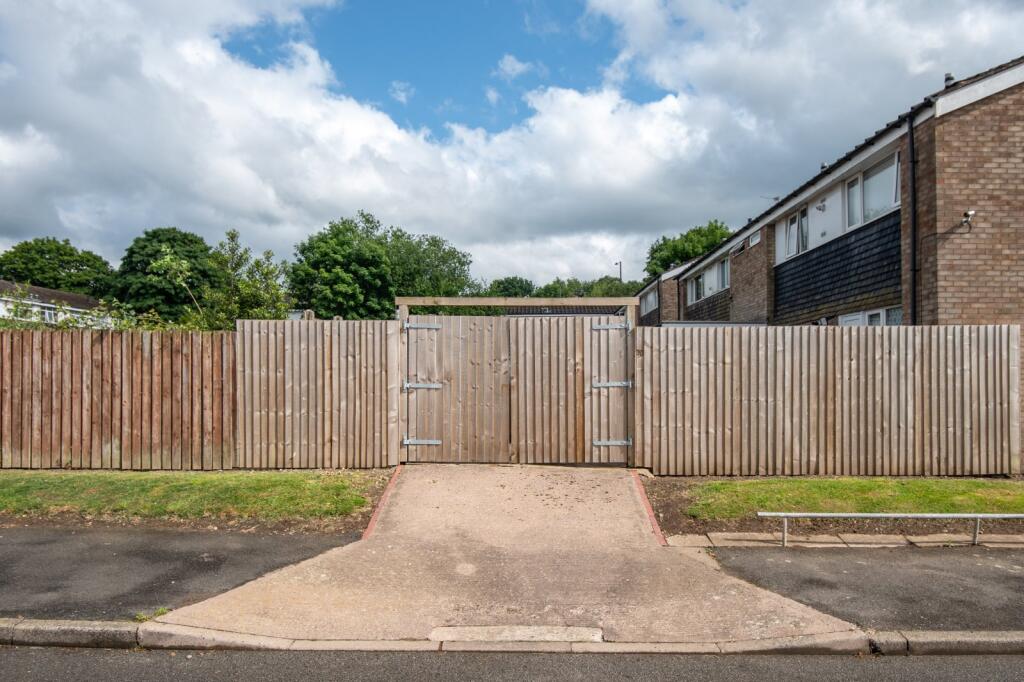 Additional image 15 of Nearhill Road, Birmingham, West Midlands, B38