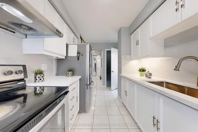 Additional image 11 of 128 Bellrock Dr