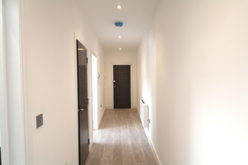 Additional image 10 of South Street, Off High Street