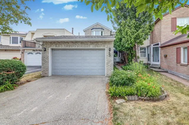 Additional image 2 of 59 Sandyhook Sq