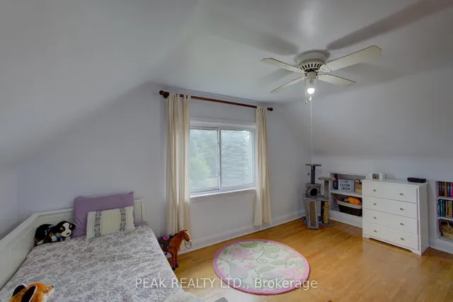 Additional image 25 of 20 Dunham Ave