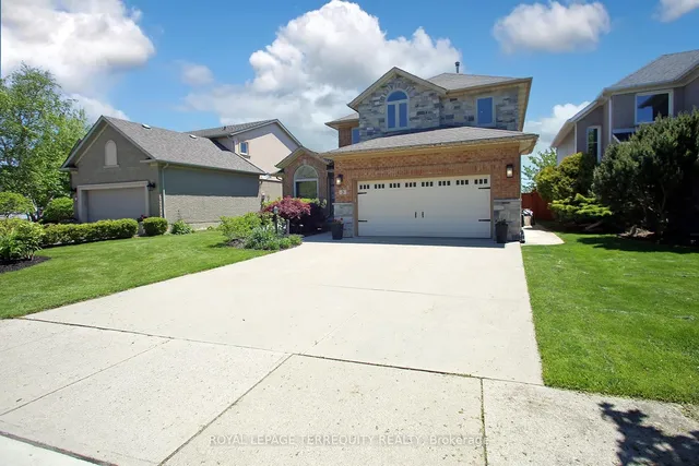 Additional image 4 of 3 Riviera Rdge