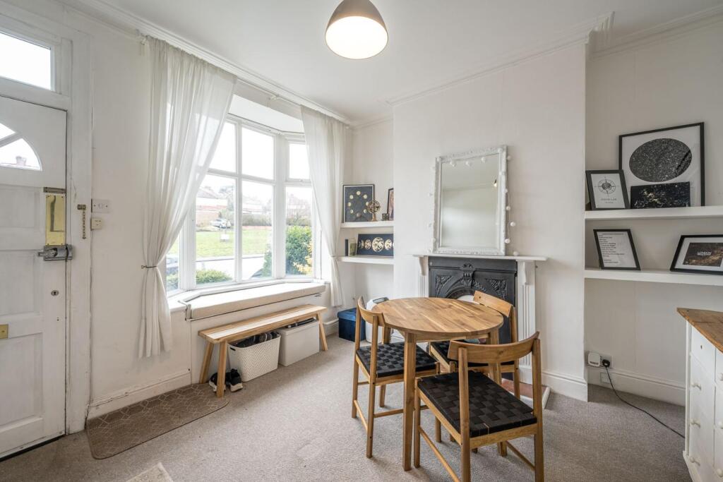 Additional image 5 of War Lane, Birmingham