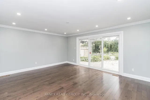 Additional image 14 of 54 Flowertown Ave