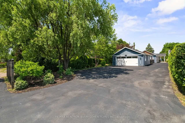 Additional image 3 of 16 Lakeshore Dr