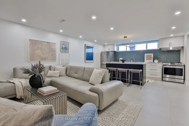 Additional image 11 of 57 Gracey Blvd