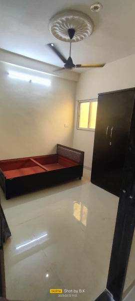 Additional image 2 of Bhawrasla, Indore