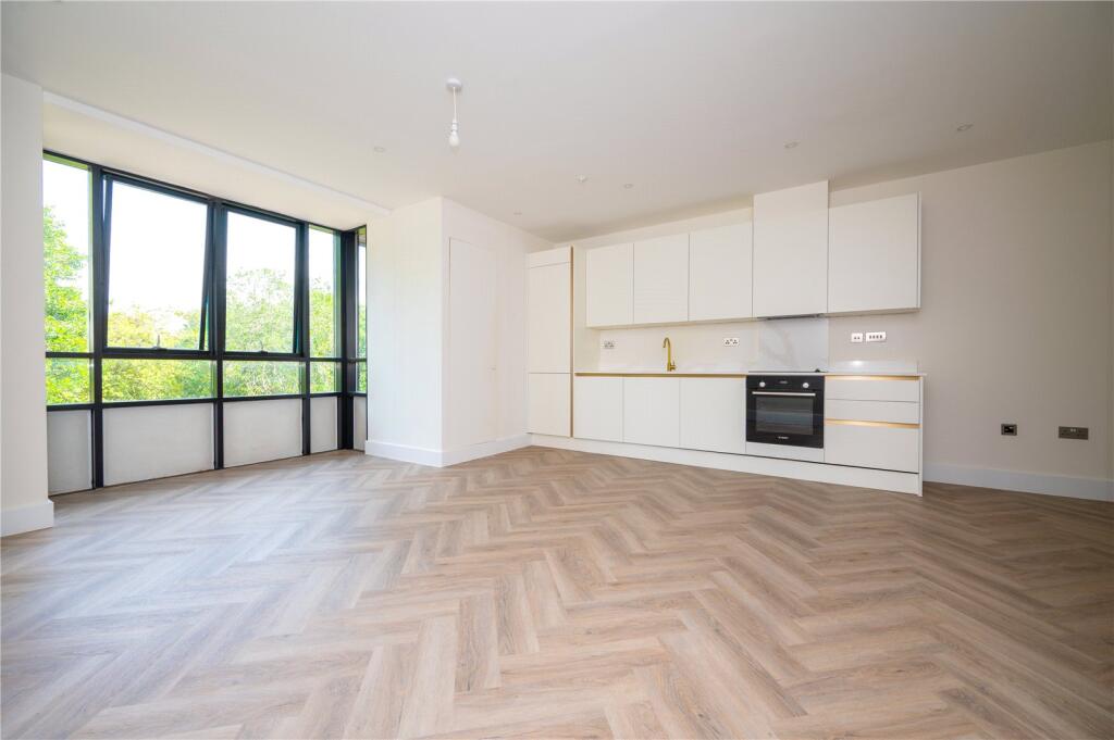 Additional image 9 of Hatfield Road, St. Albans, Hertfordshire