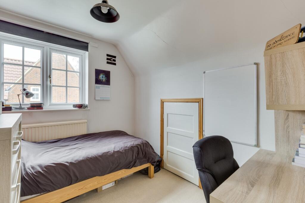 Additional image 11 of Barleycroft Green, Welwyn Garden City, AL8