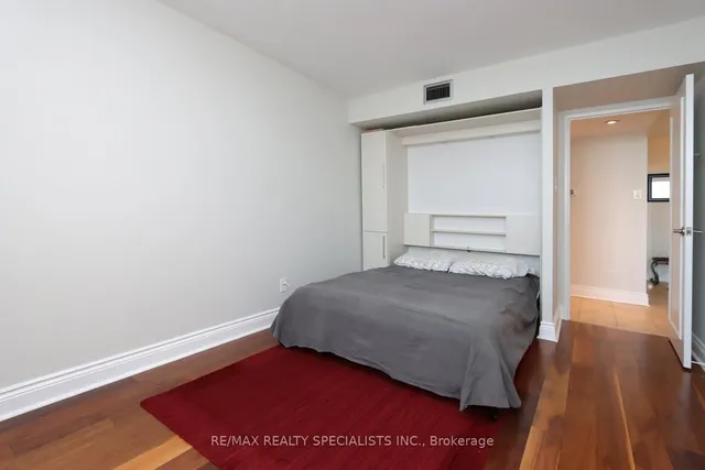 Additional image 36 of 1300 Bloor St Unit 1911