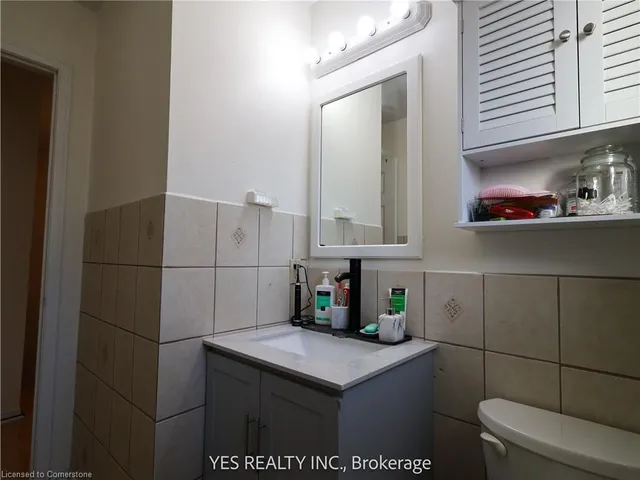 房产图片 29 - 穆尔多克路6号