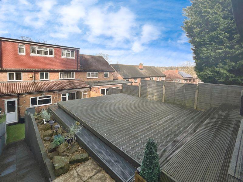 Additional image 28 of Ireton Road, Handsworth Wood, Birmingham, B20 2NB