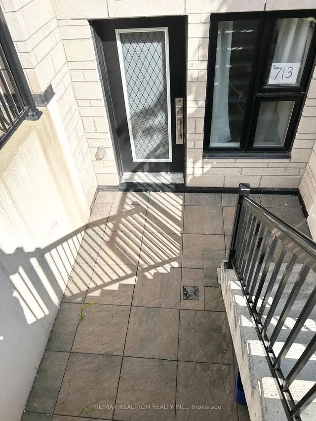 Additional image 4 of 1131 Cooke Blvd Unit 713