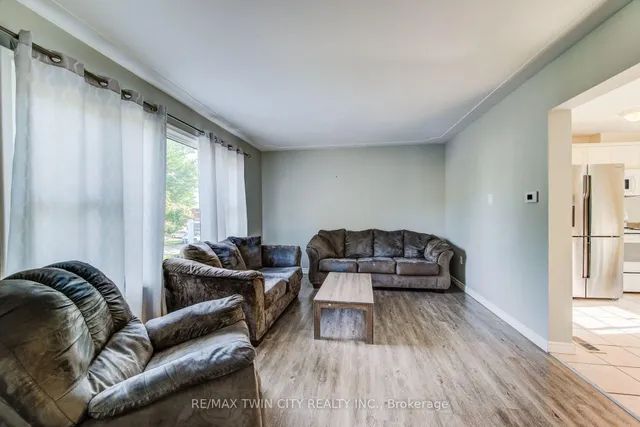 Additional image 6 of 124 Wilfred Ave