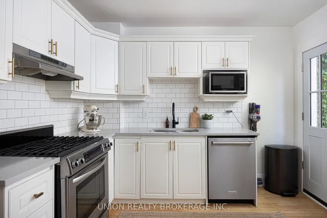 Additional image 14 of 152 Milverton Blvd