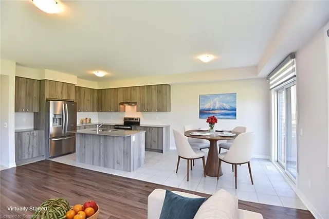 Additional image 18 of 295 Provident Way