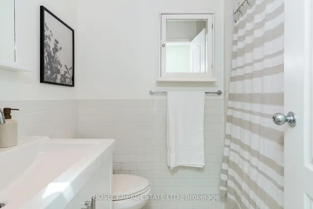 Additional image 19 of 90 Walpole Ave