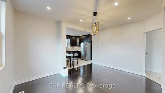 房产图片 9 - 78 Martimas Ave